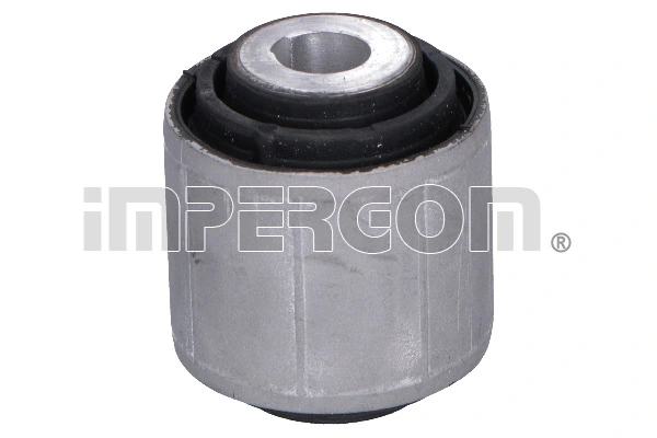 Bushing, axle beam